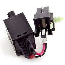 Load image into Gallery viewer, Omix Brake Light Switch 91-95 Jeep Wrangler YJ - GTR Auto