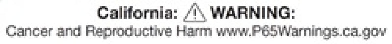 Air Lift Loadlifter 5000 Air Spring Kit for 2019 Ford Ranger 2WD/4WD - GTR Auto