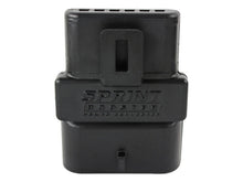 Load image into Gallery viewer, aFe Power Sprint Booster Power Converter 10-15 Chevy Camaro V6/V8 A/T - GTR Auto