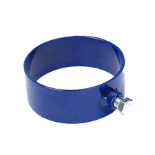 Load image into Gallery viewer, Yukon Gear Clamshell Retention Sleeve for Extra Large Clamshell