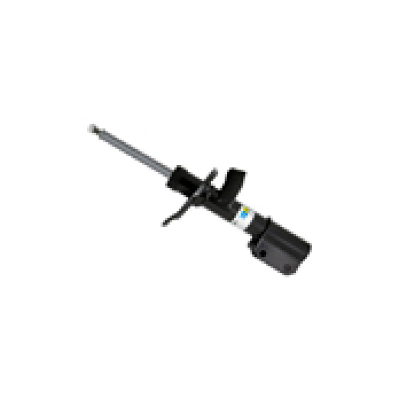 Bilstein B4 OE Replacement 2016 Smart Fortwo Front Twintube Strut Assembly - GTR Auto