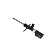 Load image into Gallery viewer, Bilstein B4 OE Replacement 2016 Smart Fortwo Front Twintube Strut Assembly - GTR Auto