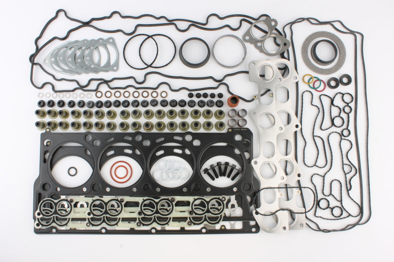 Cometic Street Pro 08-10 Ford 6.4L Powerstroke Diesel V8 103mm Top End Gasket Kit - GTR Auto