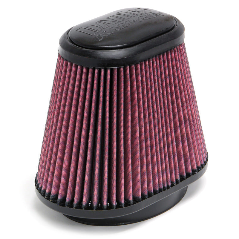 Banks Power 03-08 Ford 5.4 & 6.0L Ram Air System Air Filter Element - GTR Auto