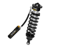 Load image into Gallery viewer, ICON 2022+ Toyota Tundra 3.0 Series VS RR CDCV Coilover Kit - GTR Auto