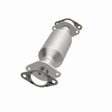 Load image into Gallery viewer, MagnaFlow California Direct Fit Converter 04-07 Kia Spectra 2.0L