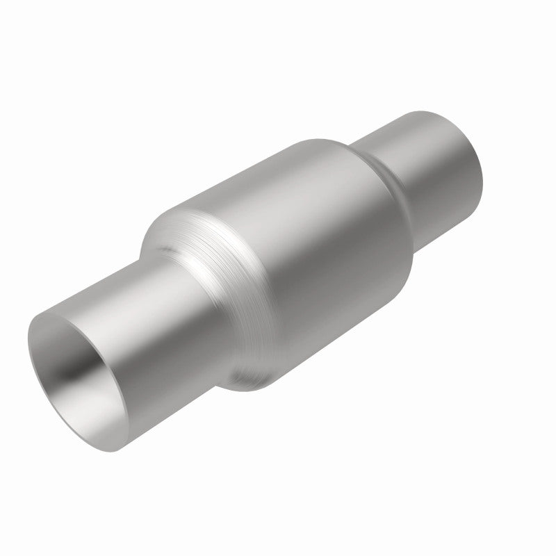 MagnaFlow Universal Catalytic Converter 2.25inch Preconv.