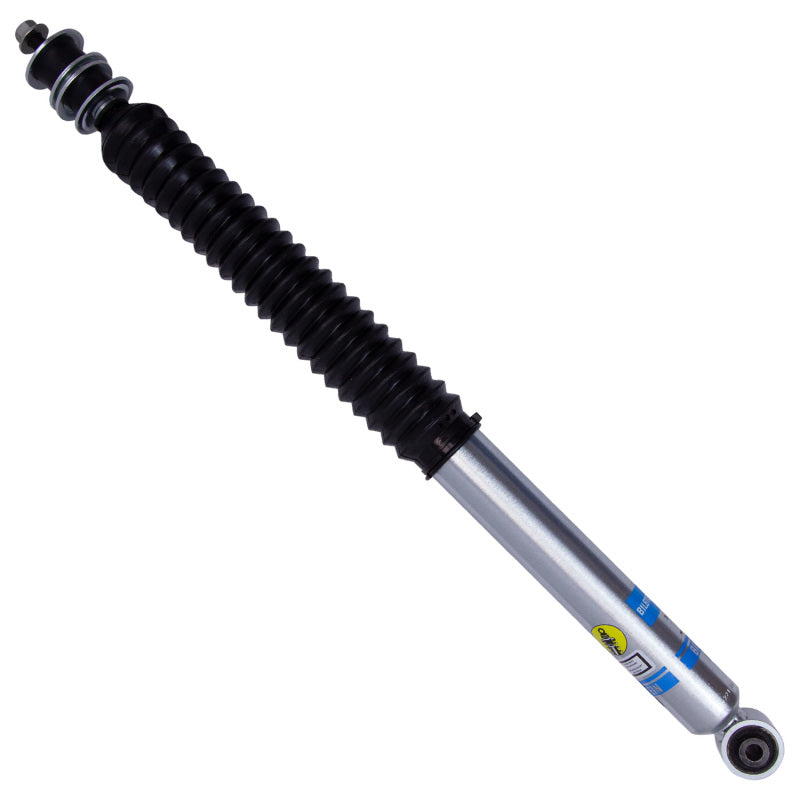 Bilstein 5100 Series 07-21 Toyota Tundra (For Rear Lifted Height 2in) 46mm Shock Absorber - GTR Auto