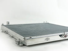 Load image into Gallery viewer, CSF 10-19 Toyota 4Runner High Performance All-Aluminum Radiator - GTR Auto