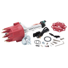 Load image into Gallery viewer, Edelbrock Max-Fire Distributor 61-80 Buick 215/350 V8 - GTR Auto