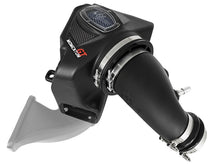 Load image into Gallery viewer, aFe Momentum GT Pro 5R Cold Air Intake System 2017 RAM 2500 Power Wagon V8-6.4L HEMI - GTR Auto