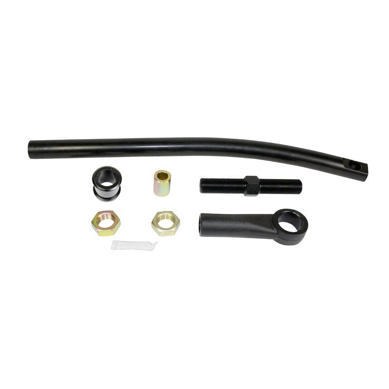 BD Diesel Track Bar Kit - Ford 2005-2013 Super Duty 4wd F250/F350/F450/F550 - 2wd F450/F550 - GTR Auto