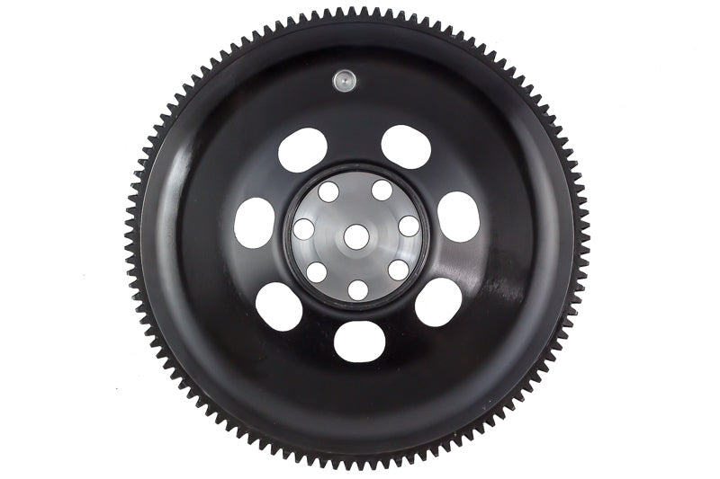 ACT 2006 Mitsubishi Lancer XACT Flywheel Streetlite - GTR Auto