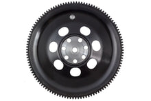 Load image into Gallery viewer, ACT 2006 Mitsubishi Lancer XACT Flywheel Streetlite - GTR Auto