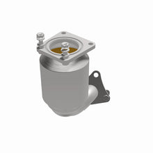 Load image into Gallery viewer, MagnaFlow Direct Fit Catalytic Converter 2011 Nissan Quest 3.5L V6