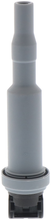 Load image into Gallery viewer, Bosch 14V Pencil Type 236 Ignition Coil (OE 12137575010/12137594596/12138616153/597091) - GTR Auto