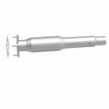 Load image into Gallery viewer, MagnaFlow Direct Fit Catalytic Converter 97 Buick Riviera 3.8L