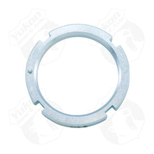 Load image into Gallery viewer, Yukon Gear Spindle Nut for Dana 50 &amp; 60 w/Pin 2in I.D
