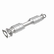 Load image into Gallery viewer, MagnaFlow Direct Fit Catalytic Converter 89-94 Ford Truck 2.9/4.0 CA