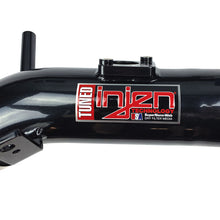 Load image into Gallery viewer, Injen 2019+ Toyota Corolla 2.0L Black Cold Air Intake - GTR Auto