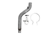 Load image into Gallery viewer, MBRP 00-10 Yamaha YFM 400 Big Bear 2x4/4x4 (All Models) Slip-On Exhaust System w/Sport Muffler - GTR Auto
