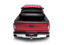 Load image into Gallery viewer, Truxedo 15-20 GMC Canyon &amp; Chevrolet Colorado 5ft Sentry CT Bed Cover - GTR Auto