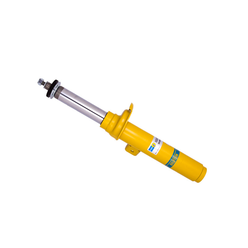 Bilstein B6 Performance 15-16 BMW 228i xDrive w/o Electronic Susp. Front Left Strut Assembly - GTR Auto