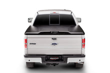 Load image into Gallery viewer, UnderCover 19-20 Chevy Silverado 1500 6.5ft Elite Bed Cover - Black Textured