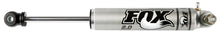 Load image into Gallery viewer, Fox 08+ Ford SD 2.0 Performance Series 10.6in. Smooth Body IFP Steering Stabilizer (Alum) - GTR Auto