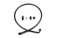 Load image into Gallery viewer, Radium Engineering BMW S54 Fuel Rail Plumbing Kit - GTR Auto