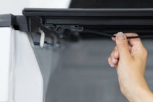 Load image into Gallery viewer, Access LOMAX Tri-Fold Cover 16-19 Toyota Tacoma (Excl OEM Hard Covers) - 5ft Short Bed B1050019