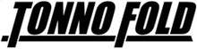 Load image into Gallery viewer, Tonno Pro 17-22 Ford F-250 Super Duty 6.8ft Styleside Tonno Fold Tri-Fold Tonneau Cover - GTR Auto