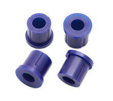 Load image into Gallery viewer, SuperPro Ford/Mazda-Spring Eye Bushing