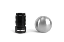 Load image into Gallery viewer, PERRIN 22-26 Subaru WRX / 18-23 Crosstrek / 13-17 Legacy (Manual) SS Shift Knob - Ball Style