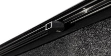 Load image into Gallery viewer, Retrax 99-06 Toyota Tundra Access/Double Cab (Short Bed) Retrax IX - GTR Auto