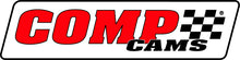 Load image into Gallery viewer, COMP Cams Lifter Sportsman CS 0.842 Center / Center Bushed