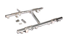 Load image into Gallery viewer, FAST OE Fuel Rail Kit LSXR LS1/LS6