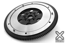 Load image into Gallery viewer, XClutch XFSU103C Flywheel - Chromoly