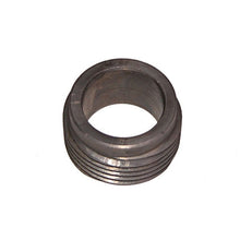 Load image into Gallery viewer, Omix Speedometer Driven Gear Dana 18 41-71 Willys &amp; Models