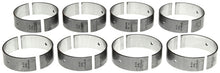 Load image into Gallery viewer, Clevite Nissan VK56DE VK45DE VK50VE VK56VD VK56VDS Con Rod Bearing Set - GTR Auto