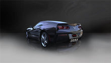 Load image into Gallery viewer, Corsa 2014-2019 Chevy Corvette C7 Stainless Steel Exhaust Tip Kit - GTR Auto