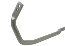 Load image into Gallery viewer, Whiteline 2012+ Audi S3/RS3 / 2013+ Volkswagen Golf R 26mm Front Adjustable Swaybar - GTR Auto