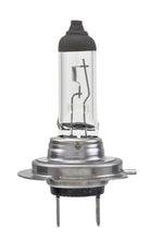 Load image into Gallery viewer, Hella Bulb H7 12V 55W PX26d T4.6 LONGLIFE - GTR Auto