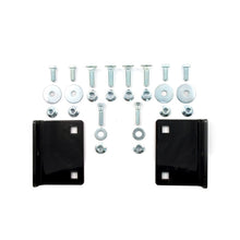 Load image into Gallery viewer, Curt 02-08 Jaguar X-Type Sedan Class 1 Trailer Hitch w/1-1/4in Receiver BOXED