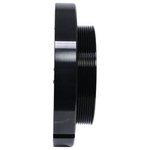 Load image into Gallery viewer, Fluidampr Dodge Cummins 5.9L 1992-1998 12V Steel Internally Balanced Damper - GTR Auto