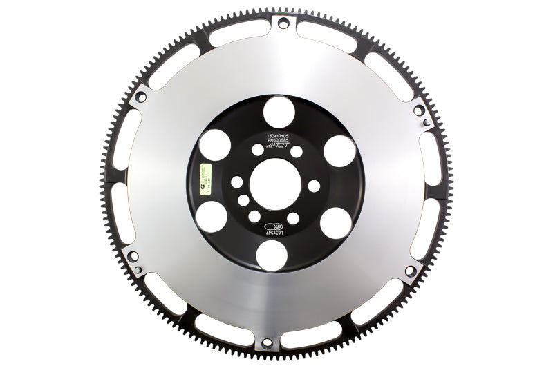 ACT 2010 Chevrolet Corvette XACT Flywheel Prolite - GTR Auto
