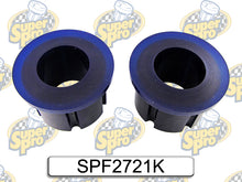 Load image into Gallery viewer, SuperPro Gearbox Cross Shaft Bush
