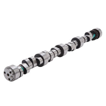 Load image into Gallery viewer, Edelbrock Rollin Thunder Camshaft Hydraulic Roller Gen Vi B/B Chevy 500+ CI