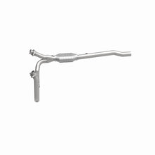 Load image into Gallery viewer, MagnaFlow Direct Fit Catalytic Converter 02-03 Dodge Ram 1500 Pickup 4.7L 4WD
