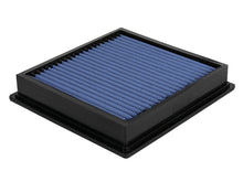 Load image into Gallery viewer, aFe MagnumFLOW Air Filters OER P5R A/F P5R Ford F-150 09-12 V8-4.6L/5.4L/6.2L - GTR Auto